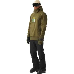 Discount Pantalon Ski Plan Black Homme Pantalon De Ski Homme|Pantalon De Ski