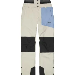 Pantalon Ski Seen Stonewash Femme Pantalon De Ski|Pantalon De Ski Femme