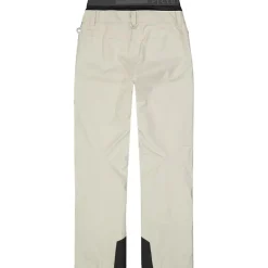 Pantalon Ski Seen Stonewash Femme Pantalon De Ski|Pantalon De Ski Femme