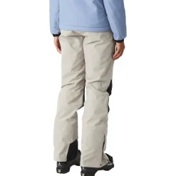Pantalon Ski Seen Stonewash Femme Pantalon De Ski|Pantalon De Ski Femme