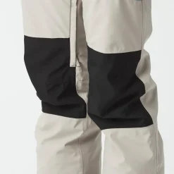 Pantalon Ski Seen Stonewash Femme Pantalon De Ski|Pantalon De Ski Femme