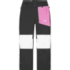 Pantalon De Ski|Pantalon De Ski Femme<Picture Pantalon Ski Seen Super Pink