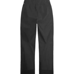 Pantalon De Ski|Pantalon De Ski Femme<Picture Pantalon Ski Sylva 3L Pant Black