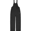 Pantalon De Ski Homme|Pantalon De Ski<Picture Pantalon Ski Testy Bib Black