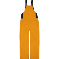New Pantalon Ski Testy Bib Honey Homme Pantalon De Ski Homme|Pantalon De Ski