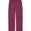 Pantalon De Ski|Pantalon De Ski Enfant<Picture Pantalon Ski Time Pants Purple Potion