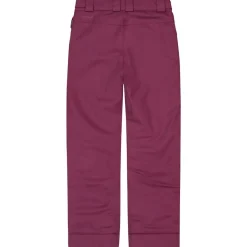 Pantalon De Ski|Pantalon De Ski Enfant<Picture Pantalon Ski Time Pants Purple Potion