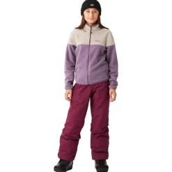 Pantalon De Ski|Pantalon De Ski Enfant<Picture Pantalon Ski Time Pants Purple Potion