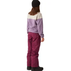 Pantalon De Ski|Pantalon De Ski Enfant<Picture Pantalon Ski Time Pants Purple Potion