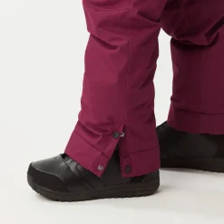Pantalon De Ski|Pantalon De Ski Enfant<Picture Pantalon Ski Time Pants Purple Potion