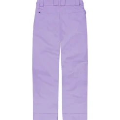 Online Pantalon Ski Time Paisley Purple Enfant Pantalon De Ski Enfant|Pantalon De Ski