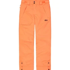 Outlet Pantalon Ski Time Pants Neon Flare Enfant Pantalon De Ski Enfant|Pantalon De Ski