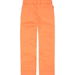 Outlet Pantalon Ski Time Pants Neon Flare Enfant Pantalon De Ski Enfant|Pantalon De Ski