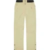 Best Pantalon Ski Treva Hemp Femme Pantalon De Ski|Pantalon De Ski Femme