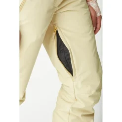 Best Pantalon Ski Treva Hemp Femme Pantalon De Ski|Pantalon De Ski Femme
