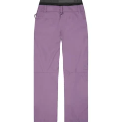 Outlet Pantalon Ski Treva Grape Jam Femme Pantalon De Ski Femme|Pantalon De Ski