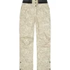 Pantalon De Ski|Pantalon De Ski Femme<Picture Pantalon Ski Treva Printed Textury Print