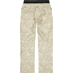 Pantalon De Ski|Pantalon De Ski Femme<Picture Pantalon Ski Treva Printed Textury Print