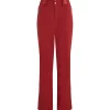 Online Pantalon Ski Cinnamon Red Winebordeaux Femme Pantalon De Ski|Pantalon De Ski Femme
