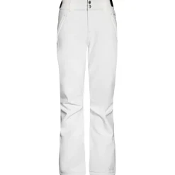 Clearance Pantalon Ski Lole Softshell Seashell Femme Pantalon De Ski|Pantalon De Ski Femme
