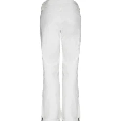 Clearance Pantalon Ski Lole Softshell Seashell Femme Pantalon De Ski|Pantalon De Ski Femme