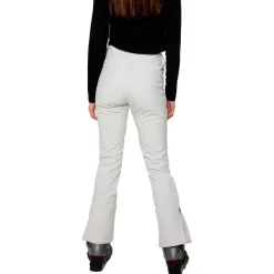 Clearance Pantalon Ski Lole Softshell Seashell Femme Pantalon De Ski|Pantalon De Ski Femme