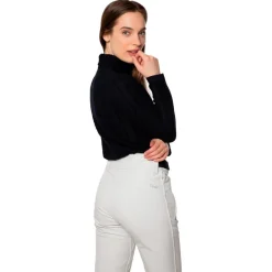 Clearance Pantalon Ski Lole Softshell Seashell Femme Pantalon De Ski|Pantalon De Ski Femme