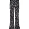 Pantalon Ski Prtclassy Jr True Black Enfant Pantalon De Ski|Pantalon De Ski Enfant