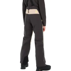 Discount Pantalon Ski Prtraider Jr Snowpants Deep Grey Enfant Pantalon De Ski|Pantalon De Ski Enfant