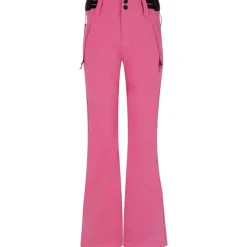 Sale Pantalon Ski Relole Jr Snowpants Rose Dust Enfant Pantalon De Ski|Pantalon De Ski Enfant
