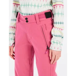 Sale Pantalon Ski Relole Jr Snowpants Rose Dust Enfant Pantalon De Ski|Pantalon De Ski Enfant