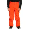 Outlet Pantalon Ski Estate Pant Youth Grenadine Enfant Pantalon De Ski|Pantalon De Ski Enfant