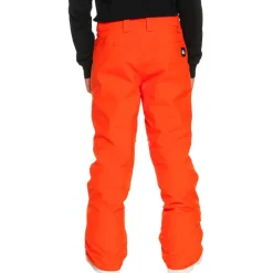 Outlet Pantalon Ski Estate Pant Youth Grenadine Enfant Pantalon De Ski|Pantalon De Ski Enfant