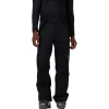 Pantalon De Ski|Pantalon De Ski Homme<Rossignol Pantalon Ski Hero Insulated Ski Pant Black