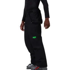 Pantalon De Ski|Pantalon De Ski Homme<Rossignol Pantalon Ski Hero Insulated Ski Pant Black