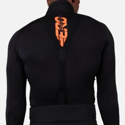 Pantalon De Ski|Pantalon De Ski Homme<Rossignol Pantalon Ski Hero Insulated Ski Pant Black