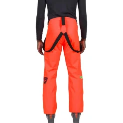 Sale Pantalon Ski Hero Velika Pant Neon Red Homme Pantalon De Ski|Pantalon De Ski Homme
