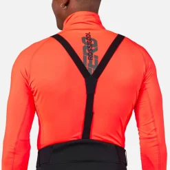 Best Pantalon Ski Hero Blackside Insulated Pant Black Homme Pantalon De Ski|Pantalon De Ski Homme