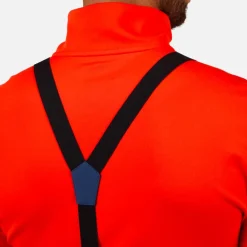 Pantalon De Ski|Pantalon De Ski Homme<Rossignol Pantalon Ski Insulated Ski Pant Dark Navy