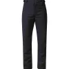 Pantalon De Ski|Pantalon De Ski Homme<Rossignol Pantalon Ski Siz Pant Black