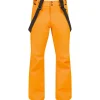 Discount Pantalon Ski Ski Sunburst Homme Pantalon De Ski Homme|Pantalon De Ski