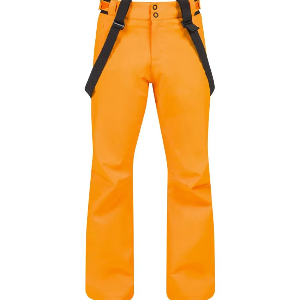 Discount Pantalon Ski Ski Sunburst Homme Pantalon De Ski Homme|Pantalon De Ski
