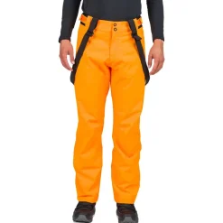 Discount Pantalon Ski Ski Sunburst Homme Pantalon De Ski Homme|Pantalon De Ski