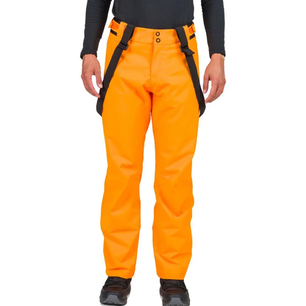 Discount Pantalon Ski Ski Sunburst Homme Pantalon De Ski Homme|Pantalon De Ski