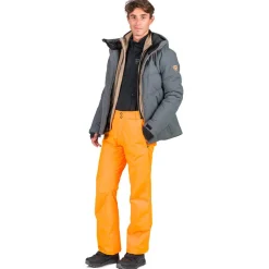 Discount Pantalon Ski Ski Sunburst Homme Pantalon De Ski Homme|Pantalon De Ski