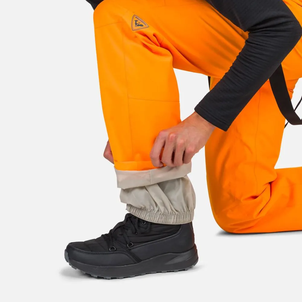 Discount Pantalon Ski Ski Sunburst Homme Pantalon De Ski Homme|Pantalon De Ski