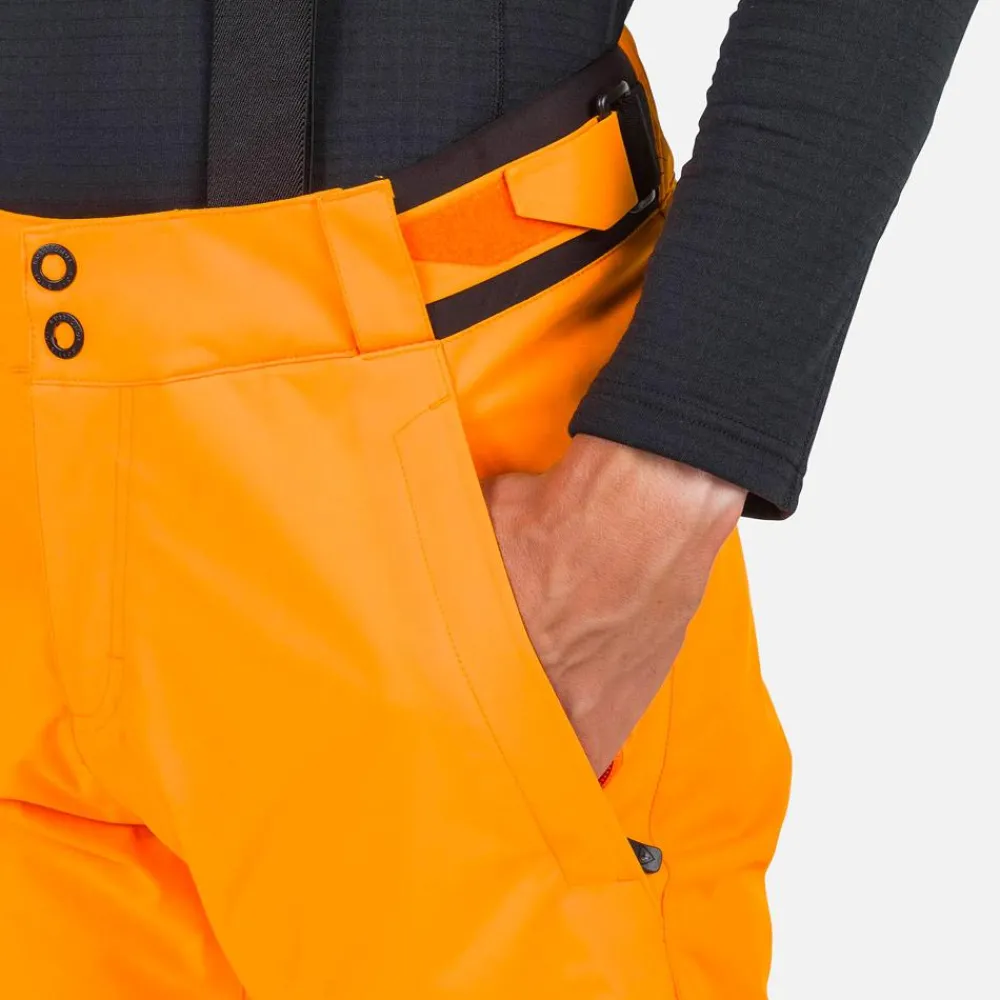 Discount Pantalon Ski Ski Sunburst Homme Pantalon De Ski Homme|Pantalon De Ski