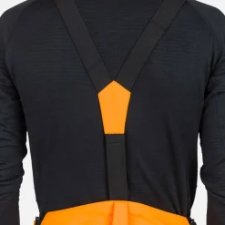 Discount Pantalon Ski Ski Sunburst Homme Pantalon De Ski Homme|Pantalon De Ski