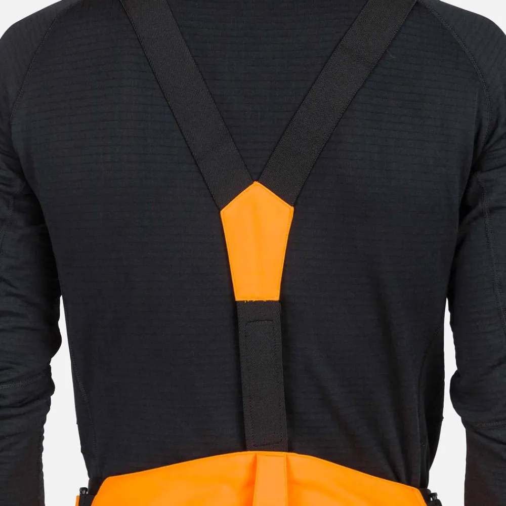 Discount Pantalon Ski Ski Sunburst Homme Pantalon De Ski Homme|Pantalon De Ski