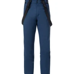 Best Pantalon Ski Ski Dark Navy Homme Pantalon De Ski Homme|Pantalon De Ski